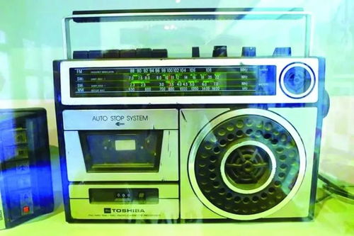 從奢侈品到必需品 中國(guó)老百姓日用家電四十年變遷史