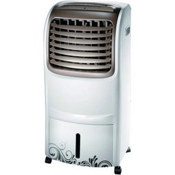 先鋒單冷空調(diào)扇與電風(fēng)扇價(jià)格查詢及產(chǎn)品評(píng)測(cè)