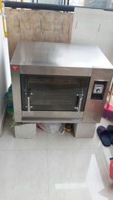 北海365網(wǎng)日用品、家具、家電選購指南 打造理想家居生活
