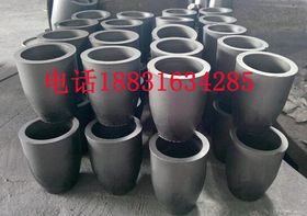 儀器儀表銷售 技術驅(qū)動下的市場機遇與挑戰(zhàn)