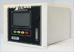 北京久盛隆科技有限責任公司攜手阿土伯網(wǎng) 儀器儀表熱賣促銷