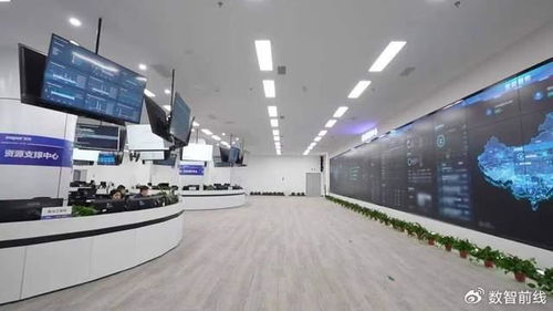 浪潮推出首個(gè)“人工智能工廠” 以工業(yè)化模式加速技術(shù)落地與信息技術(shù)咨詢服務(wù)